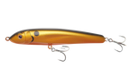 Riptide 95 Fatso Floating