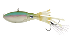 Squidtrex™ 55 Vibe - 5g