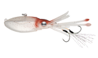 Squidtrex™ 55 Vibe - 5g
