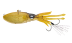 Squidtrex™ 55 Vibe - 5g