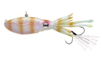 Squidtrex™ 55 Vibe - 5g