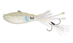 Squidtrex™ 55 Vibe - 5g