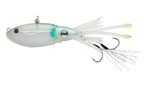 Squidtrex™ 65 Vibe - 8g