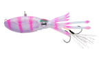 Squidtrex™ 65 Vibe - 8g