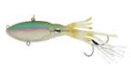 Squidtrex™ 75 Vibe - 14g