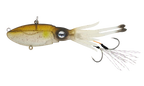 Squidtrex™ 75 Vibe - 14g