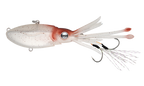 Squidtrex™ 75 Vibe - 14g