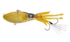 Squidtrex™ 75 Vibe - 14g