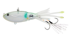 Squidtrex™ 75 Vibe - 14g