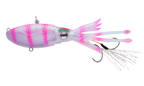 Squidtrex™ 75 Vibe - 14g