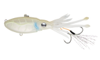 Squidtrex™ 75 Vibe - 14g