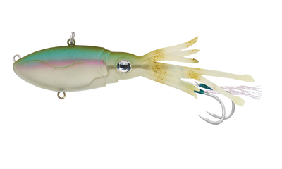 Squidtrex™ 85 Vibe 85mm - 21g