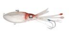 Squidtrex™ 85 Vibe - 21g