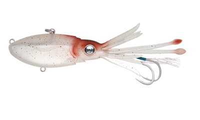 Squidtrex™ 85 Vibe 85mm - 21g