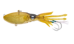 Squidtrex™ 85 Vibe - 21g