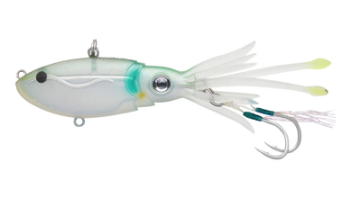 Squidtrex™ 85 Vibe 85mm - 21g