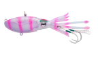 Squidtrex™ 85 Vibe - 21g