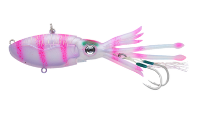Squidtrex™ 85 Vibe 85mm - 21g