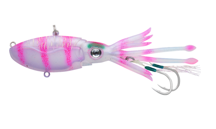 ルアー・フライ D-CLAW MARINO300SLIM White pink D-CLAW マリノ300 SLIM | ルアー,プラグ,D-CLAW | FEED WEB SHOP