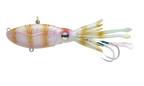 Squidtrex™ 85 Vibe - 21g