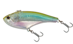 Swimtrex 66mm Flutterfall Slow Sink
