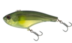Swimtrex 66mm Flutterfall Slow Sink