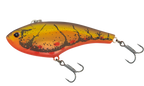 Swimtrex 66mm Flutterfall Slow Sink