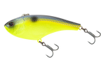 Swimtrex 66mm Flutterfall Slow Sink