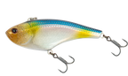 Swimtrex 66mm Flutterfall Slow Sink