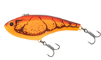 Swimtrex 66mm Flutterfall Slow Sink