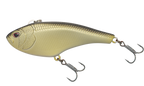 Swimtrex 66mm Flutterfall Slow Sink
