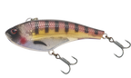 Swimtrex 66mm Flutterfall Slow Sink