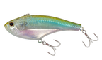 Swimtrex 80mm Flutterfall Slow Sink