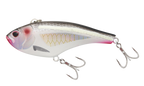 Swimtrex 80mm Flutterfall Slow Sink