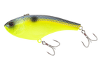 Swimtrex 80mm Flutterfall Slow Sink