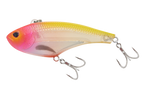 Swimtrex 80mm Flutterfall Slow Sink