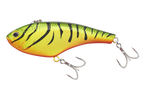 Swimtrex 80mm Flutterfall Slow Sink