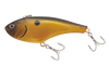 Swimtrex 80mm Flutterfall Slow Sink