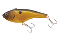 Swimtrex 80mm Flutterfall Slow Sink