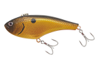 Swimtrex 80mm Flutterfall Slow Sink