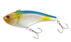 Swimtrex 80mm Flutterfall Slow Sink