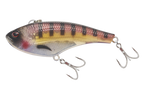 Swimtrex 80mm Flutterfall Slow Sink