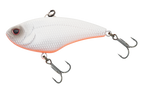 Swimtrex Max 57 Silent Fast Sink