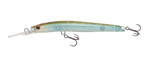 STYX Minnow 70 Suspending