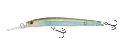 STYX Minnow 70 SUS 70mm