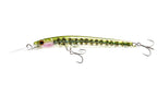 STYX Minnow 70 Suspending