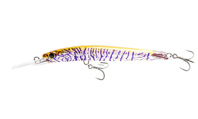 STYX Minnow 70 SUS 70mm