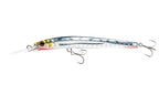 STYX Minnow 70 Suspending