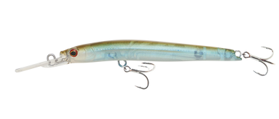 STYX Minnow 95 SFLT 95mm