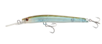 STYX Minnow 116 Slow Floating